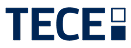 TECE